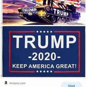 Meet your Posher, Jaylen